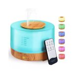 humidificador_difusor_de_olores (1)