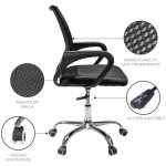 silla_ejecutiva_economica_para_oficina_ergonomica-(1)_optimized