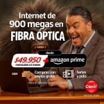 claro-triple-play-(6)_optimized